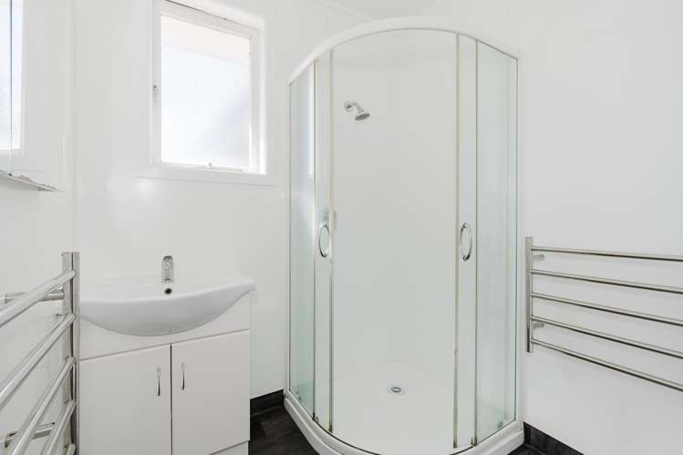 58 Gradara Avenue Otorohanga_8