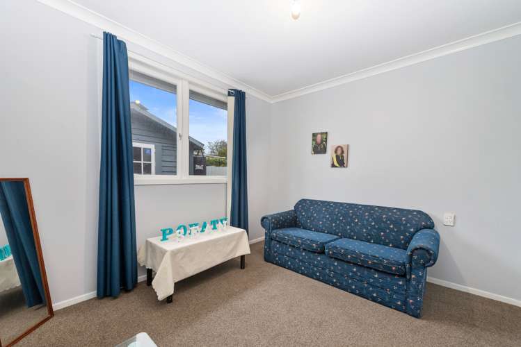 41 Elizabeth Drive Tokoroa_10