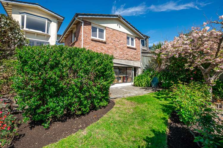 20 Kitchener Square Highfield_30