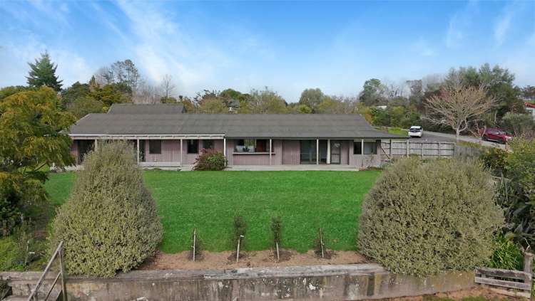 339 Sharp Road Warkworth_25