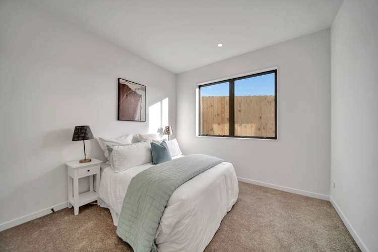 3 Katote Avenue Swanson_25