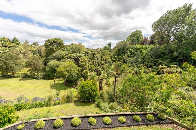 237 Bankwood Road Chartwell_6