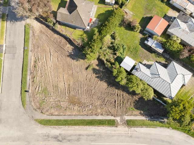 112 Peverel Street & 2 Piko Crescent Riccarton_4