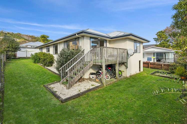 10a Taupata Street Stoke_9