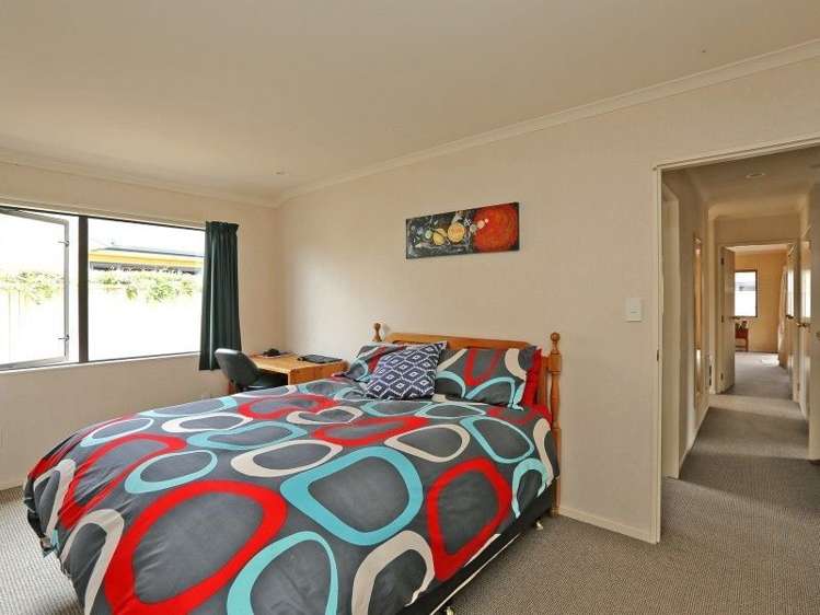 247 Guppy Road Taradale_9