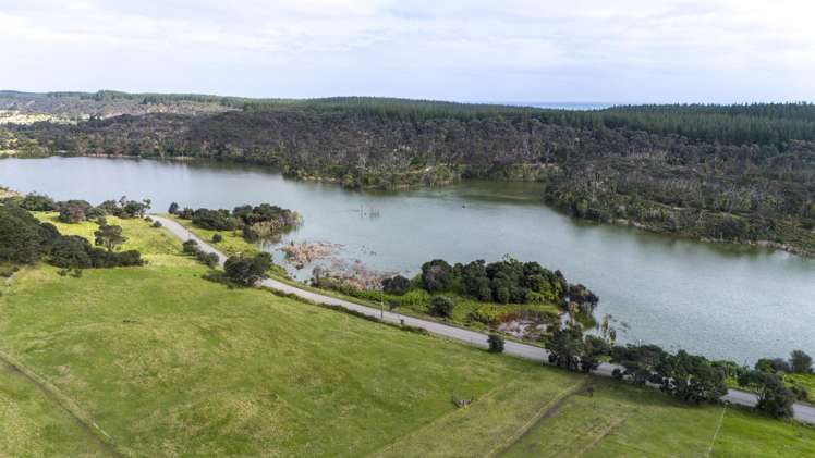 487 Wilson Road, South Head Helensville_12