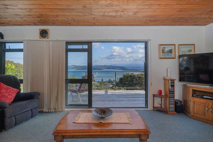 9 Miro Place Whitianga_8