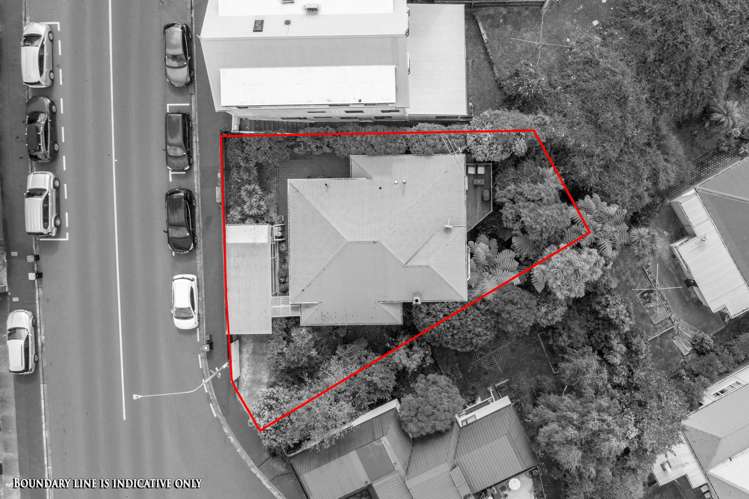 44 City Road Roslyn_31