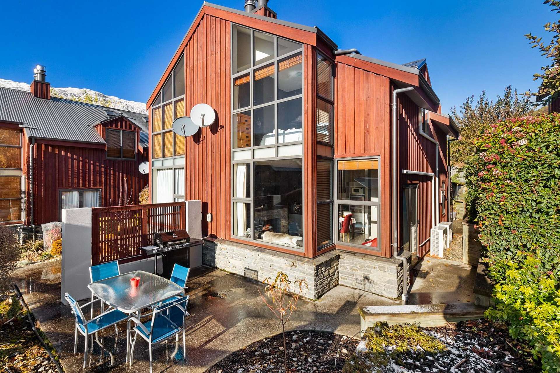 2352 Cardrona Valley Road Cardrona_0