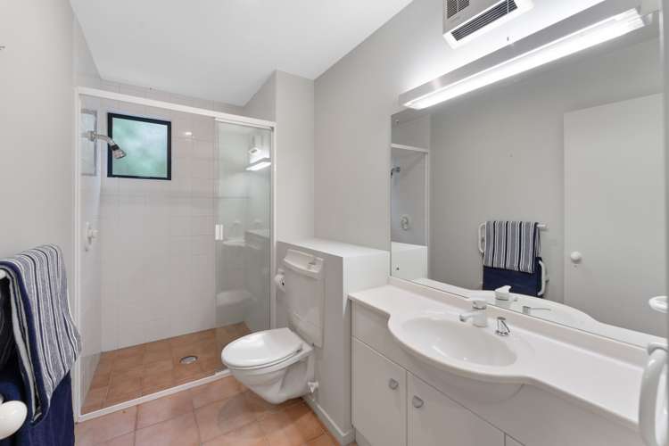 160b Soleares Avenue Mount Pleasant_16