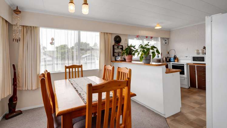 38 Standish Street Inglewood_3