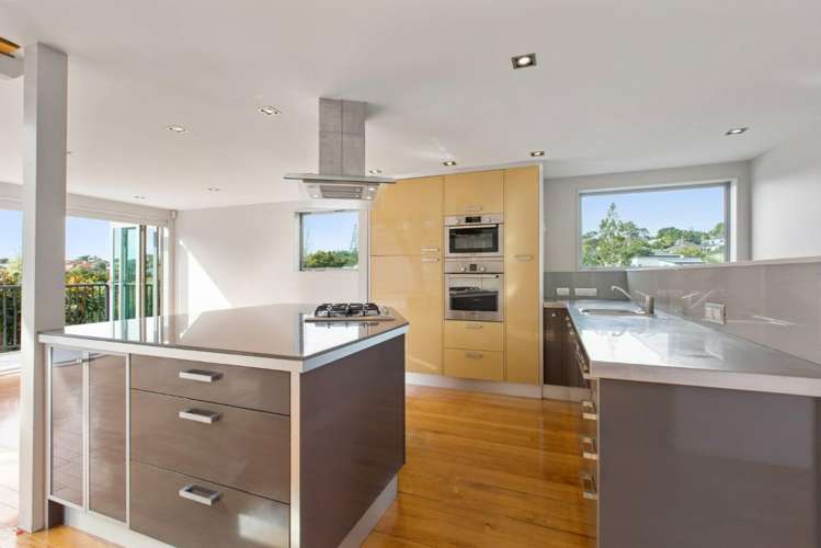 65 Ngapuhi Road Remuera_6