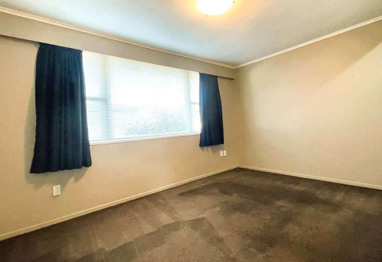 2/12 Higgs Road Mount Wellington_5