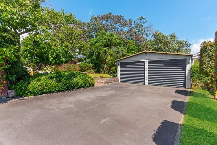 19 Platina Street Remuera_15