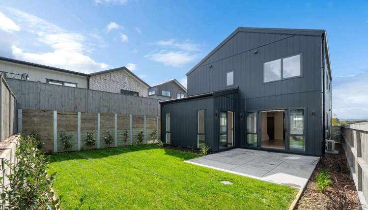 24 Wintergarden Avenue Karaka_12