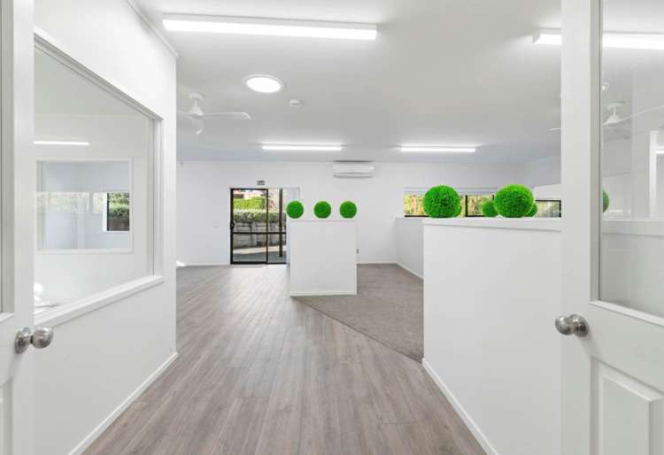 826 Runciman Road Drury_35