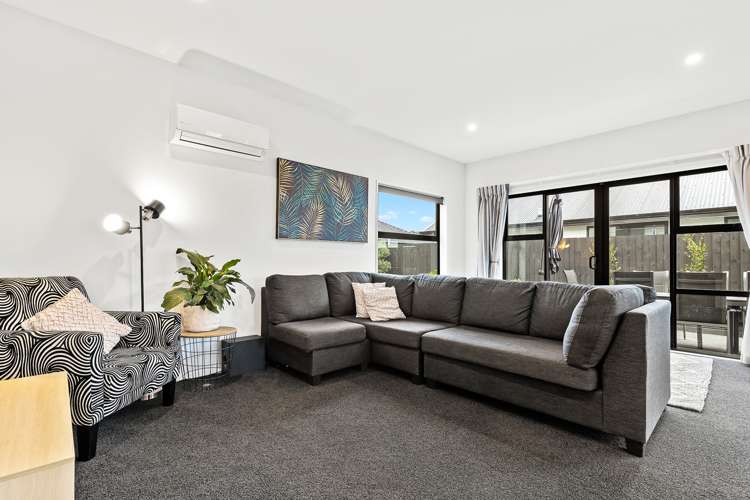 17 Guyon Street Marshland_7