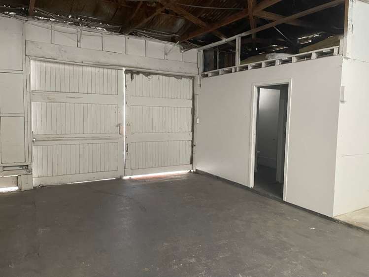 59C Bannister Street Masterton_10