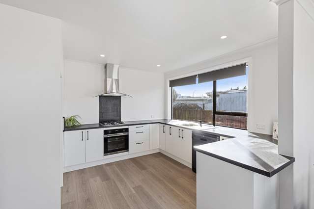 1/29 Willis Street Bader_1