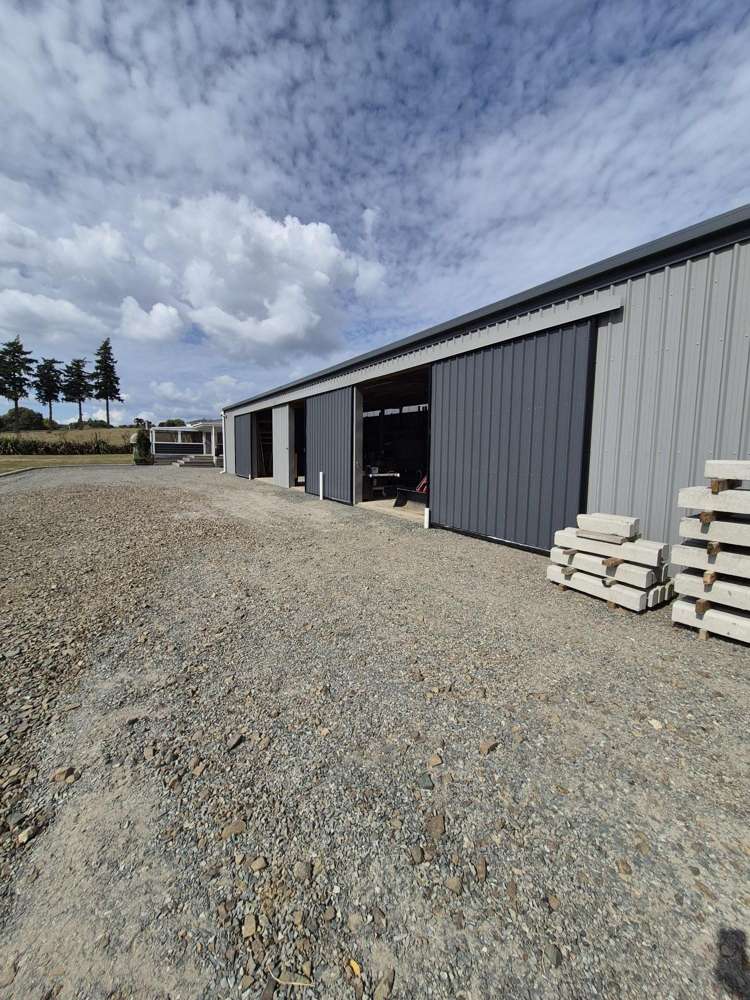 27 Pellikan Place Tokoroa_2