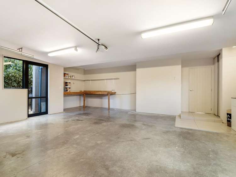 45 Millstream Drive Lincoln_38