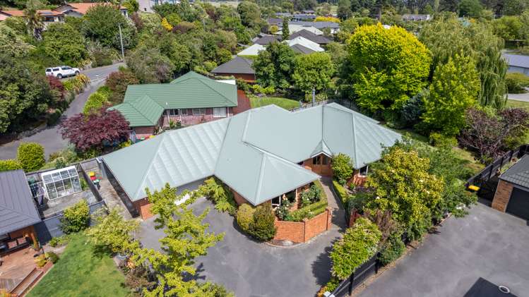 21 Happy Home Road Westmorland_18