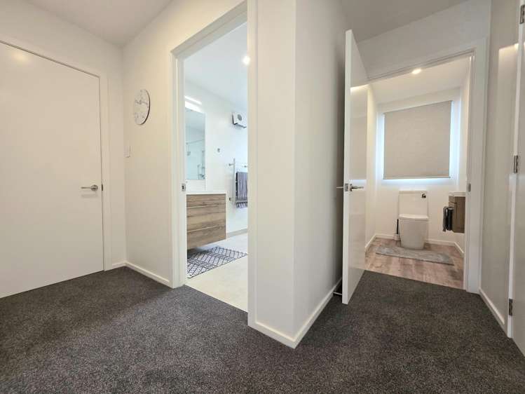 13 Royal Oak Crescent Oamaru_19