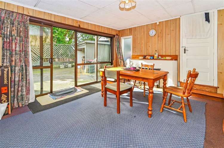 215 Penrose Road Mount Wellington_5