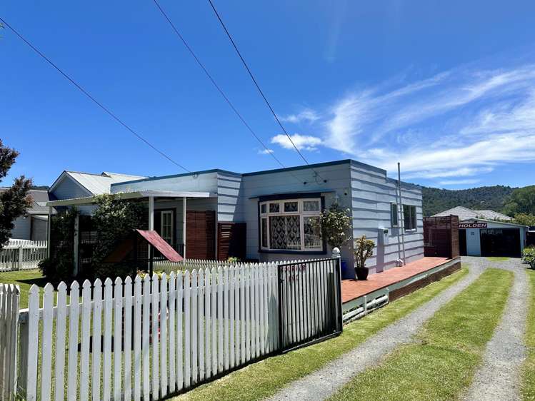 18 King Street Ngaruawahia_18