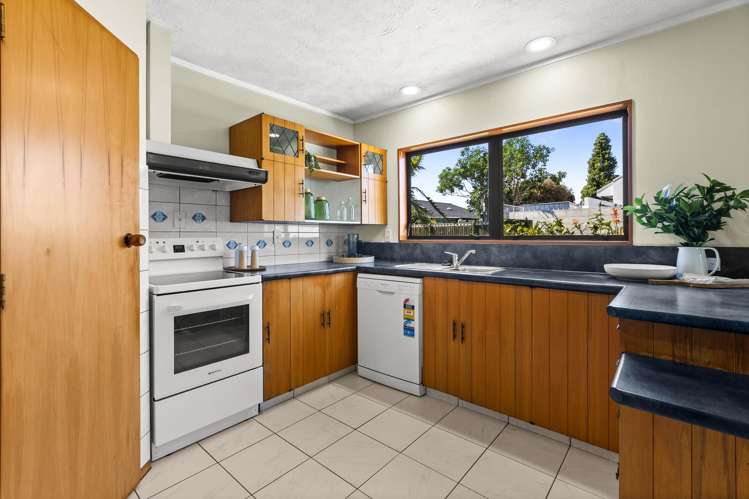 3 Lowther Place Taradale_6