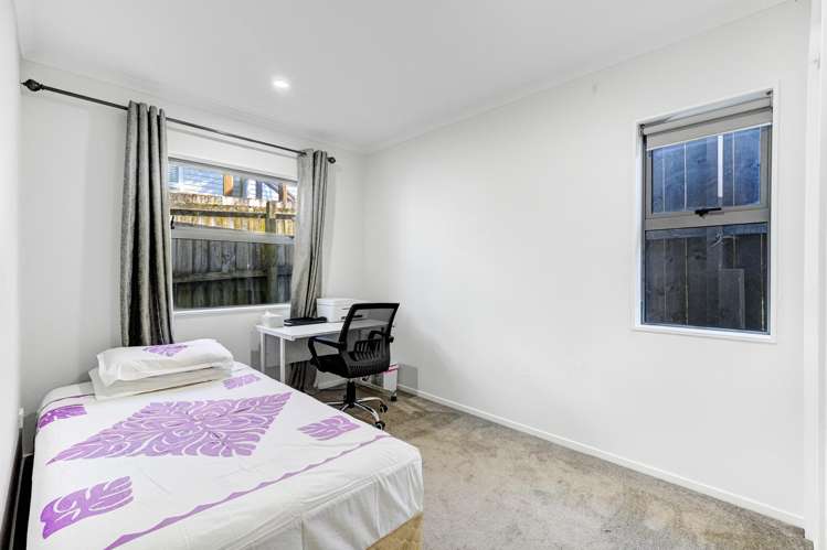 74A&B Awaroa Road Sunnyvale_11