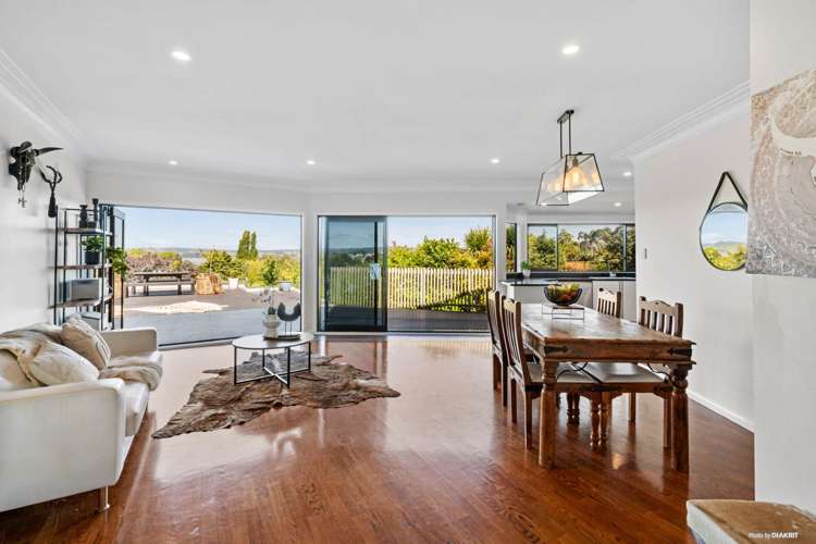 9 Fenton Terrace Cockle Bay_7