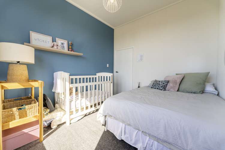 44a Wansbeck Street Oamaru_11