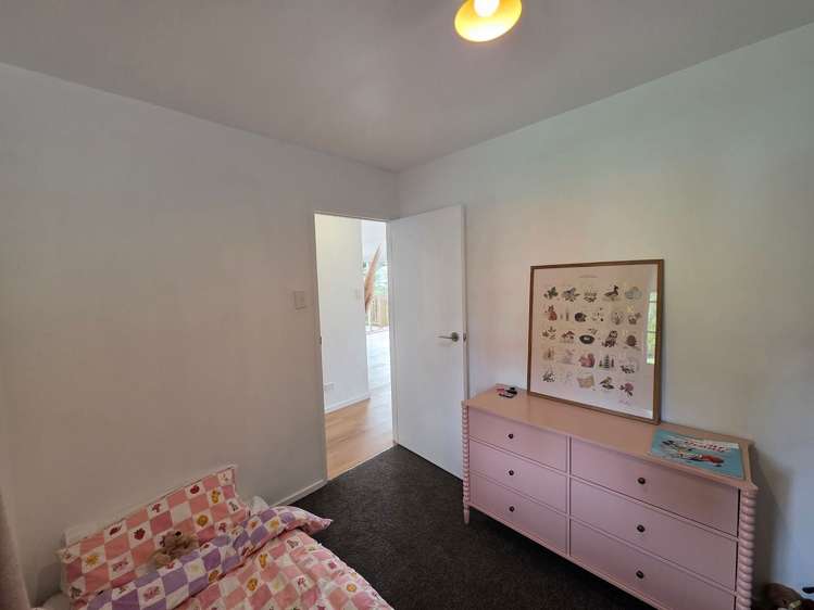 2A Holiday Road Stanmore Bay_9