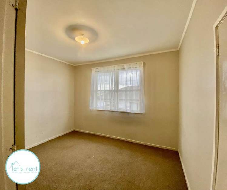 3 Capella Place 10686_8