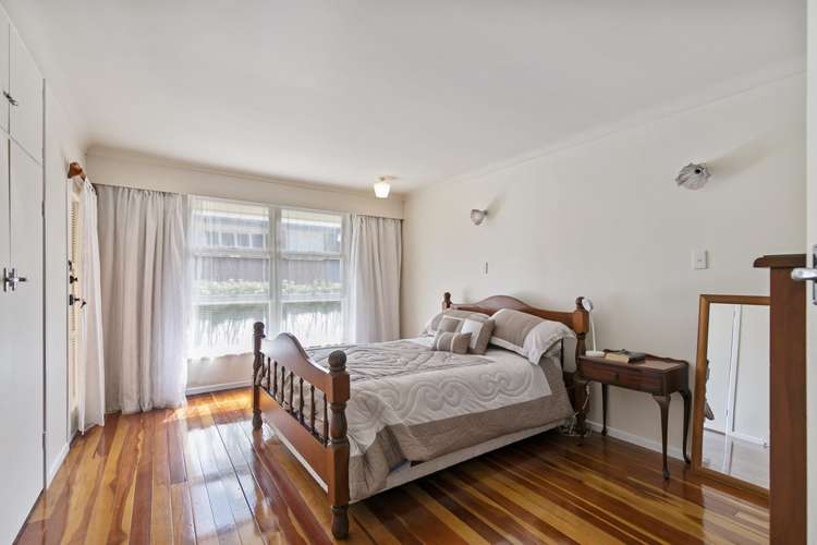 1/28 Kitenui Avenue Mount Albert_12