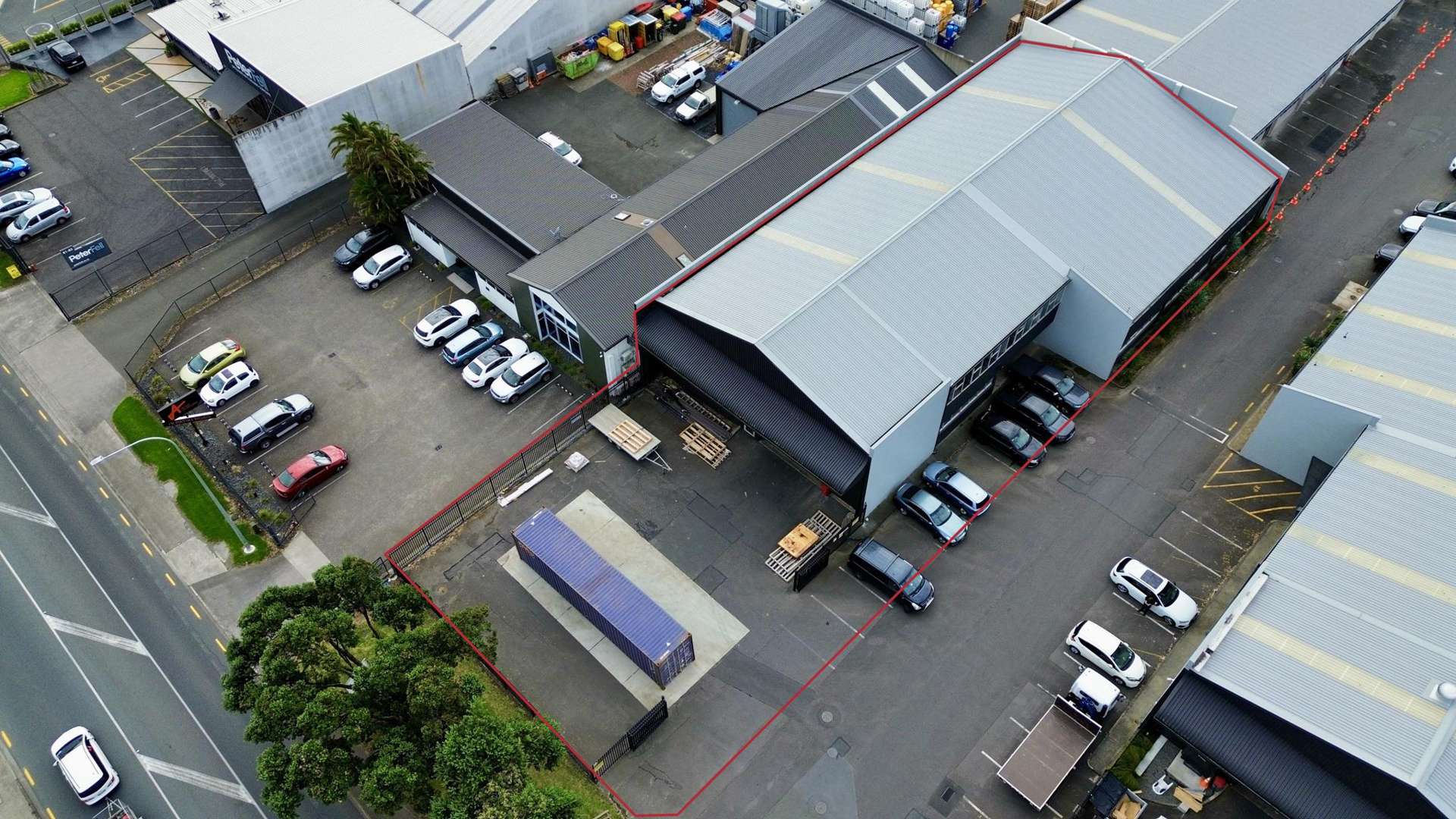 77A Patiki Road Avondale_0