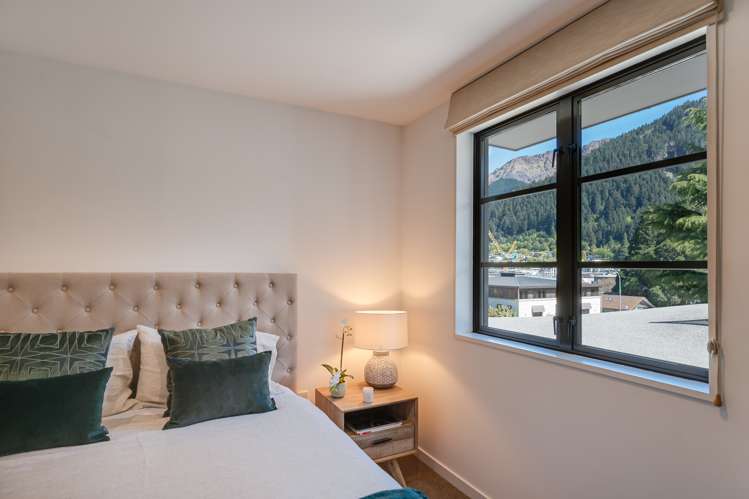 204/1 Beetham Street Queenstown_7