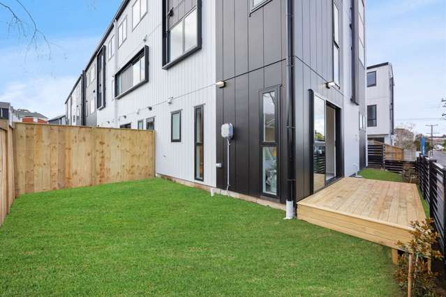 Lot 1/18 Richardson Road Mt Albert_3