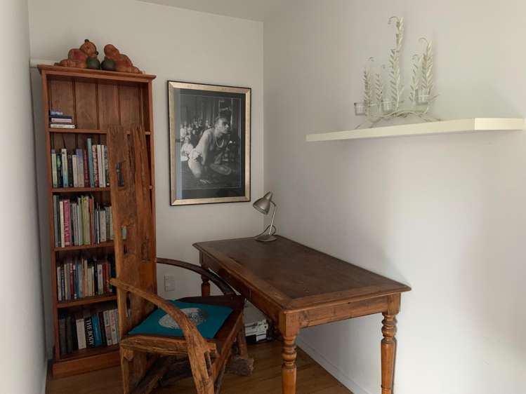 2 Norwood Street Beckenham_6