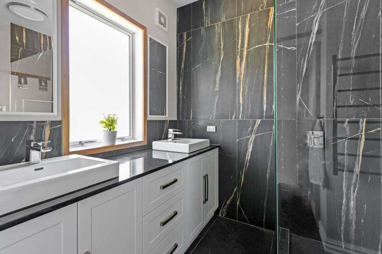 32 Lucknow Road Havelock North_14