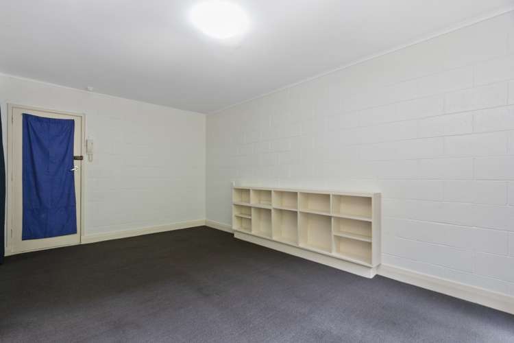 9/7 Claybrook Road Parnell_4