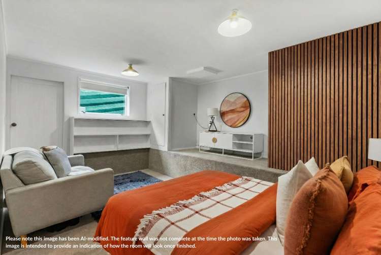 33A Cambrian Street Churton Park_10