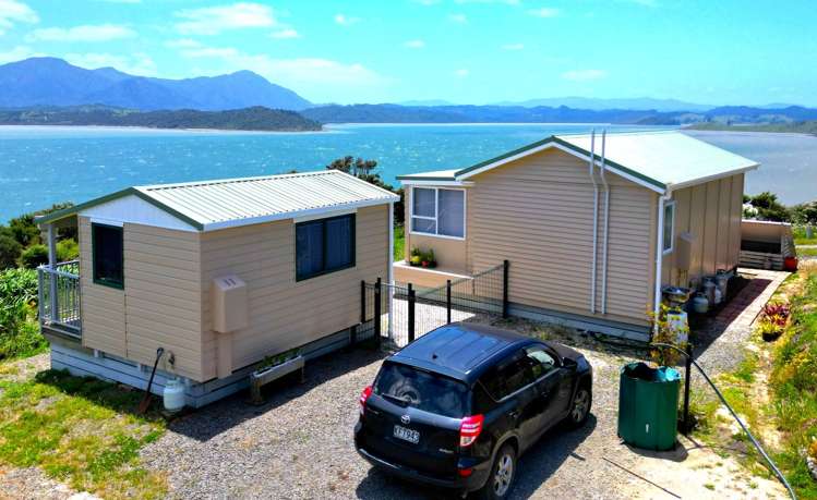 19 Mahina Road Opononi_8