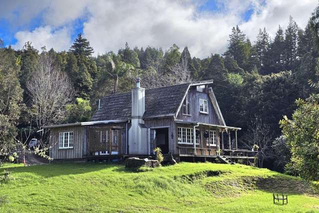 243 Creamery Road Kohukohu_2