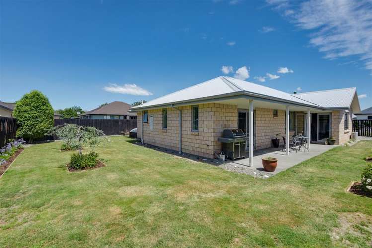 19 Forbes Road Tai Tapu_13