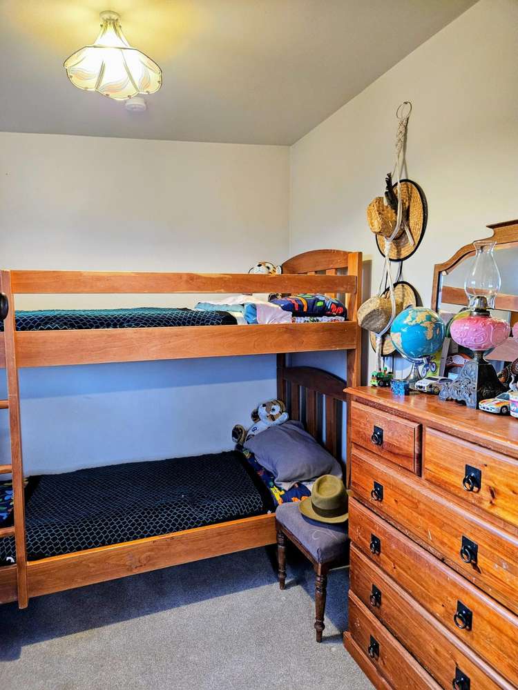 32a Princes Street Waikari_13