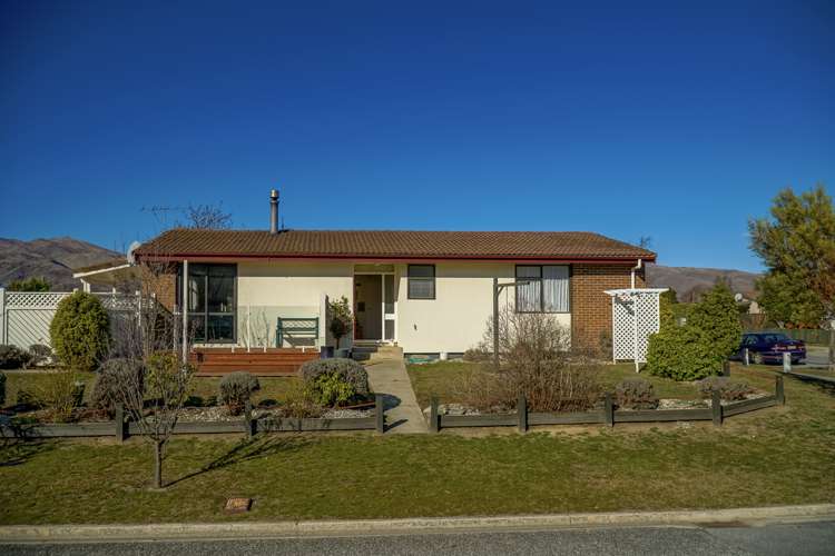 1 Cornish Place Cromwell_16