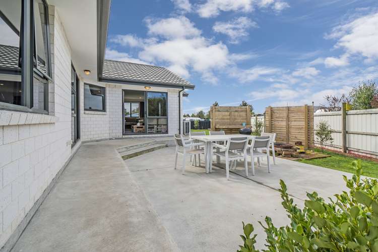 1439d Leeston Road Doyleston_23