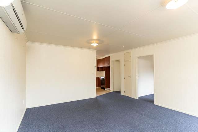 5 South Street West End_3